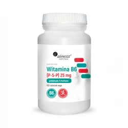 Import produktów XML malowia.pl